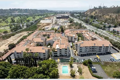 6767 Friars Road #137, San Diego, CA 92108 - Photo 1