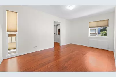 6767 Friars Road #137, San Diego, CA 92108 - Photo 12