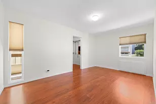 6767 Friars Rd, San Diego, CA 92108 - Photo 12