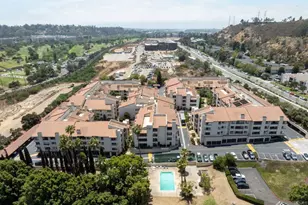 6767 Friars Rd, San Diego, CA 92108 - Photo 6