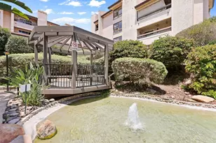6767 Friars Rd, San Diego, CA 92108 - Photo 1