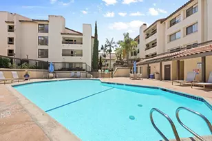 6767 Friars Rd, San Diego, CA 92108 - Photo 36