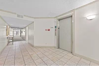 6767 Friars Road #137, San Diego, CA 92108 - Photo 26