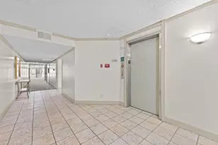 6767 Friars Rd, San Diego, CA 92108 - Photo 26