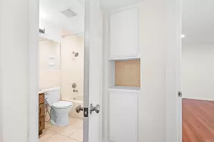 6767 Friars Rd, San Diego, CA 92108 - Photo 18