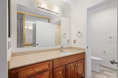 6767 Friars Road #137, San Diego, CA 92108 - Photo 22