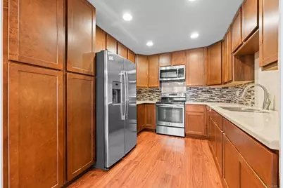 6767 Friars Road #137, San Diego, CA 92108 - Photo 2