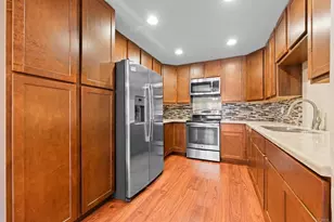 6767 Friars Rd, San Diego, CA 92108 - Photo 2