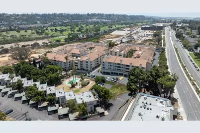 6767 Friars Road #137, San Diego, CA 92108 - Photo 48