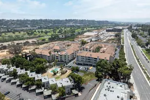 6767 Friars Rd, San Diego, CA 92108 - Photo 48