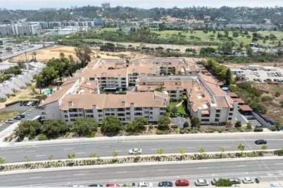 6767 Friars Road #137, San Diego, CA 92108 - Photo 46