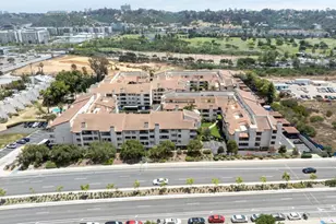 6767 Friars Rd, San Diego, CA 92108 - Photo 46