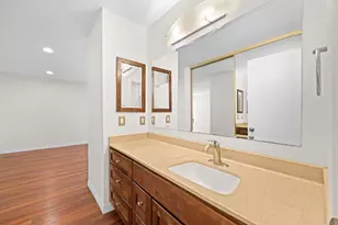 6767 Friars Rd, San Diego, CA 92108 - Photo 24