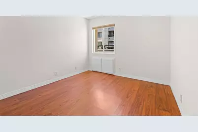 6767 Friars Road #137, San Diego, CA 92108 - Photo 10