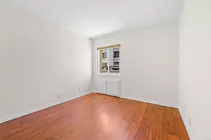 6767 Friars Rd, San Diego, CA 92108 - Photo 10