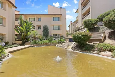 6767 Friars Road #137, San Diego, CA 92108 - Photo 54