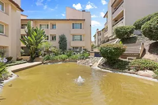 6767 Friars Rd, San Diego, CA 92108 - Photo 54