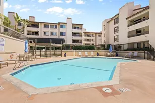 6767 Friars Rd, San Diego, CA 92108 - Photo 28