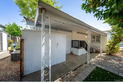 1174 E Main Street #103, El Cajon, CA 92021 - Photo 8