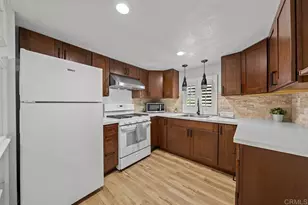 1174 E Main Street, El Cajon, CA 92021 - Photo 16