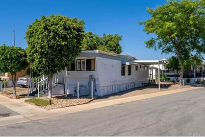 1174 E Main Street #103, El Cajon, CA 92021 - Photo 32