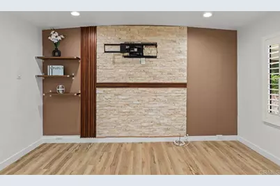 1174 E Main Street #103, El Cajon, CA 92021 - Photo 6