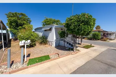 1174 E Main Street #103, El Cajon, CA 92021 - Photo 16