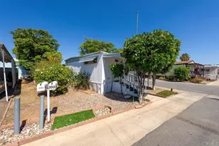 1174 E Main Street, El Cajon, CA 92021 - Photo 16