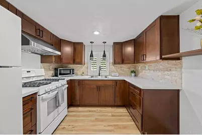 1174 E Main Street #103, El Cajon, CA 92021 - Photo 1