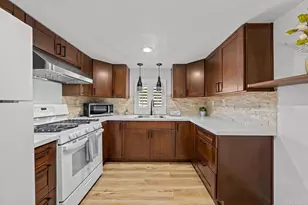 1174 E Main Street, El Cajon, CA 92021 - Photo 1