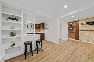 1174 E Main Street, El Cajon, CA 92021 - Photo 24