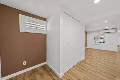 1174 E Main Street #103, El Cajon, CA 92021 - Photo 12