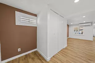 1174 E Main Street, El Cajon, CA 92021 - Photo 12