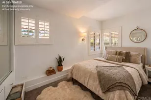 1174 E Main Street, El Cajon, CA 92021 - Photo 4