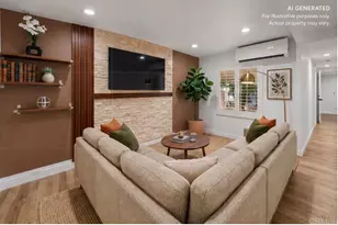 1174 E Main Street, El Cajon, CA 92021 - Photo 1