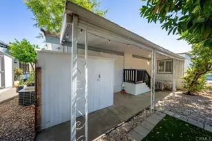 1174 E Main Street, El Cajon, CA 92021 - Photo 18