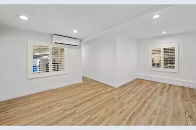 1174 E Main Street #103, El Cajon, CA 92021 - Photo 20