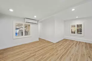 1174 E Main Street, El Cajon, CA 92021 - Photo 20