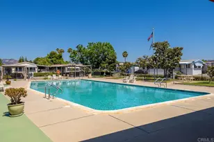 1174 E Main Street, El Cajon, CA 92021 - Photo 34
