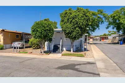 1174 E Main Street #103, El Cajon, CA 92021 - Photo 2