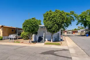 1174 E Main Street, El Cajon, CA 92021 - Photo 2