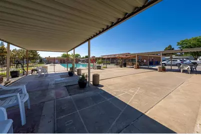 1174 E Main Street #103, El Cajon, CA 92021 - Photo 32