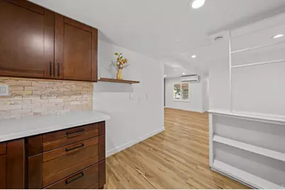 1174 E Main Street #103, El Cajon, CA 92021 - Photo 22