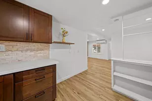 1174 E Main Street, El Cajon, CA 92021 - Photo 22