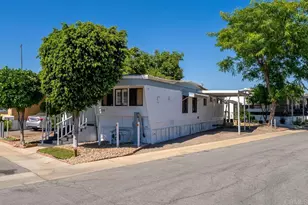 1174 E Main Street, El Cajon, CA 92021 - Photo 6