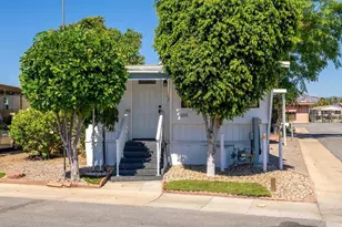 1174 E Main Street, El Cajon, CA 92021 - Photo 28