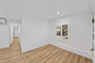 1174 E Main Street, El Cajon, CA 92021 - Photo 26