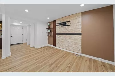 1174 E Main Street #103, El Cajon, CA 92021 - Photo 24