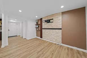 1174 E Main Street, El Cajon, CA 92021 - Photo 24