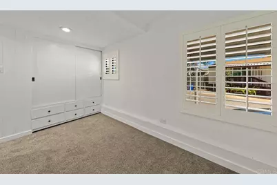 1174 E Main Street #103, El Cajon, CA 92021 - Photo 26